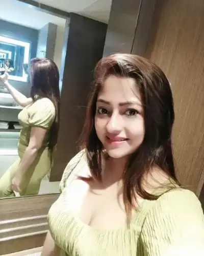 Amroha Call Girls Service