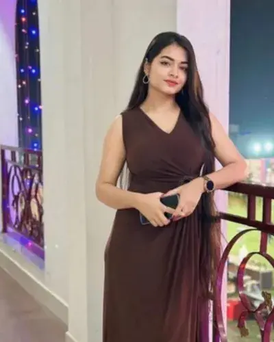 Call Girls Service Amroha