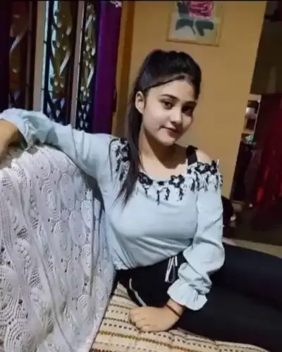 Call Girls Service in Amroha