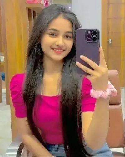 Call Girl Service in Amroha