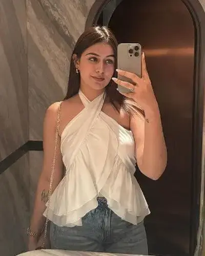 Call Girl Amroha