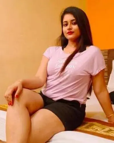 Amroha Call Girl Service