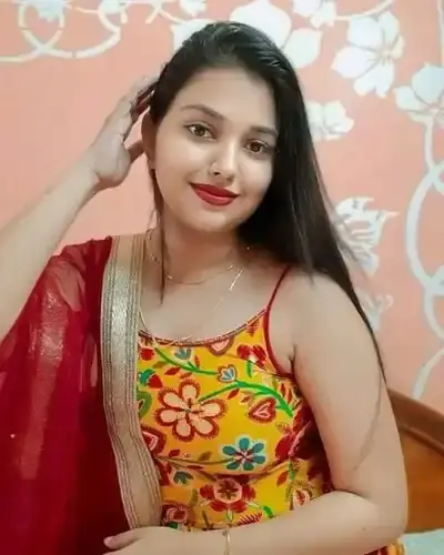 Call Girl in Amroha