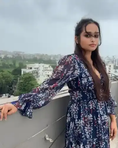 Amroha Escorts