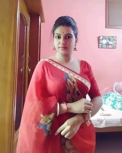Escorts Amroha