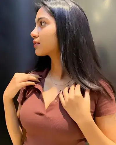 Escorts In Amroha