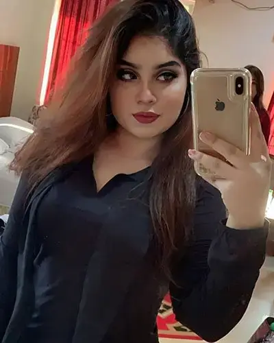 Escorts Service In Amroha