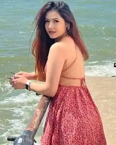 Amroha Escort Service