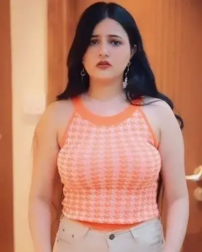 Escort Service In Amroha