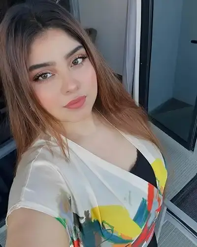 Amroha Escort