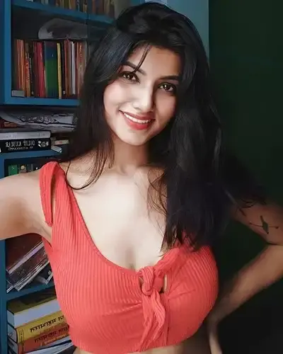 Escort Amroha