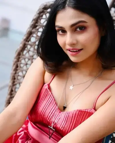 Escort Service Amroha